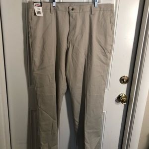 Men’s pants